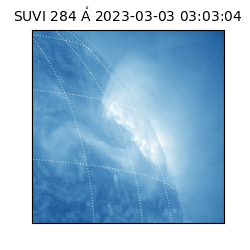 suvi - 2023-03-03T03:03:04.974000
