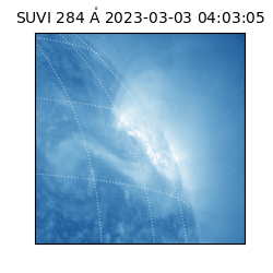 suvi - 2023-03-03T04:03:05.152000