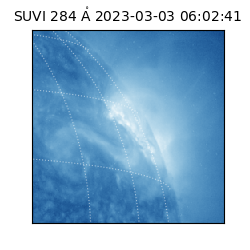 suvi - 2023-03-03T06:02:41.986000