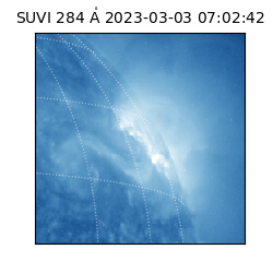 suvi - 2023-03-03T07:02:42.134000