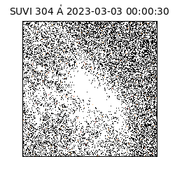 suvi - 2023-03-03T00:00:30.114000