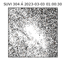 suvi - 2023-03-03T01:00:30.262000