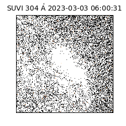 suvi - 2023-03-03T06:00:31.022000