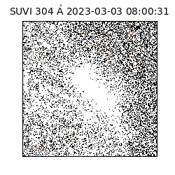 suvi - 2023-03-03T08:00:31.318000