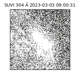 suvi - 2023-03-03T09:00:31.466000