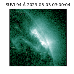 suvi - 2023-03-03T03:00:04.974000