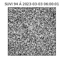 suvi - 2023-03-03T06:00:01.010000