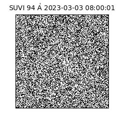 suvi - 2023-03-03T08:00:01.300000