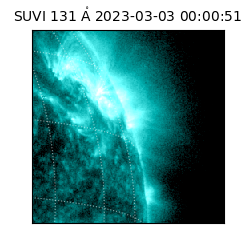 suvi - 2023-03-03T00:00:51.090000