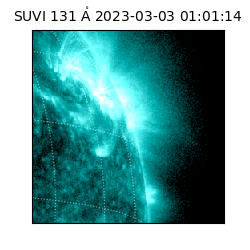 suvi - 2023-03-03T01:01:14.614000