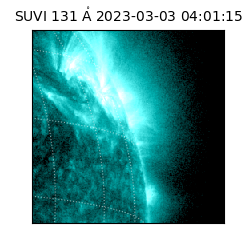 suvi - 2023-03-03T04:01:15.146000