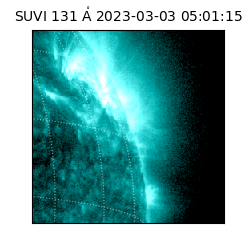 suvi - 2023-03-03T05:01:15.322000