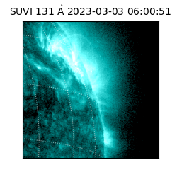 suvi - 2023-03-03T06:00:51.966000