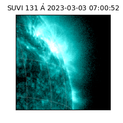 suvi - 2023-03-03T07:00:52.114000