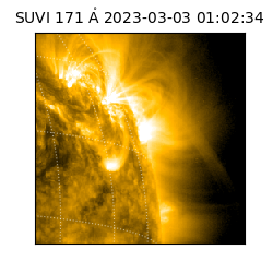 suvi - 2023-03-03T01:02:34.626000
