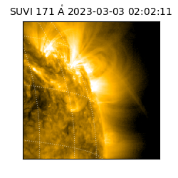 suvi - 2023-03-03T02:02:11.398000