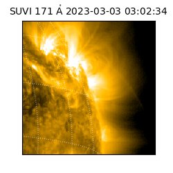 suvi - 2023-03-03T03:02:34.980000