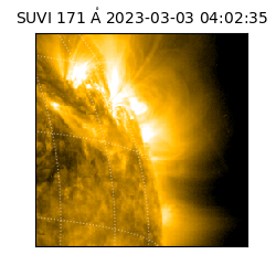 suvi - 2023-03-03T04:02:35.158000