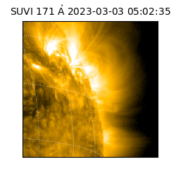 suvi - 2023-03-03T05:02:35.334000