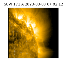 suvi - 2023-03-03T07:02:12.130000