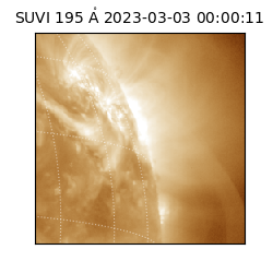 suvi - 2023-03-03T00:00:11.096000