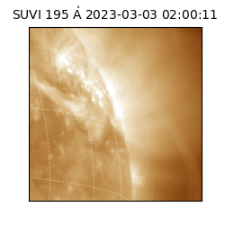 suvi - 2023-03-03T02:00:11.394000
