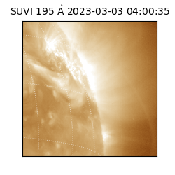suvi - 2023-03-03T04:00:35.152000