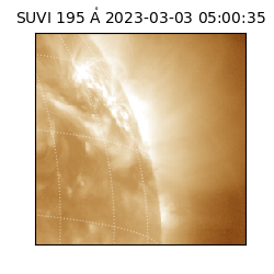 suvi - 2023-03-03T05:00:35.328000