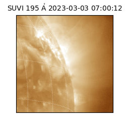 suvi - 2023-03-03T07:00:12.120000