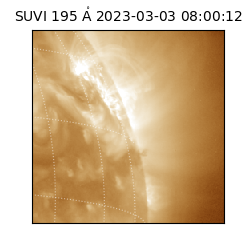 suvi - 2023-03-03T08:00:12.270000