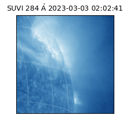 suvi - 2023-03-03T02:02:41.376000