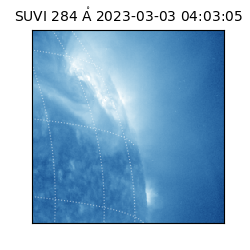 suvi - 2023-03-03T04:03:05.152000