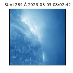 suvi - 2023-03-03T08:02:42.290000
