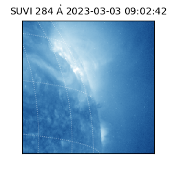 suvi - 2023-03-03T09:02:42.432000