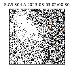 suvi - 2023-03-03T02:00:30.410000