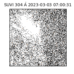 suvi - 2023-03-03T07:00:31.170000