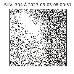 suvi - 2023-03-03T08:00:31.318000