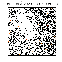 suvi - 2023-03-03T09:00:31.466000