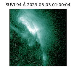 suvi - 2023-03-03T01:00:04.618000
