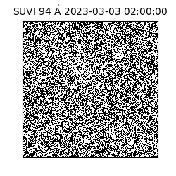 suvi - 2023-03-03T02:00:00.426000
