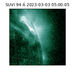 suvi - 2023-03-03T05:00:05.312000