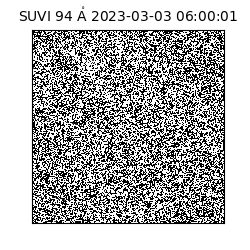 suvi - 2023-03-03T06:00:01.010000