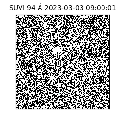 suvi - 2023-03-03T09:00:01.450000