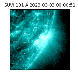 suvi - 2023-03-03T00:00:51.090000