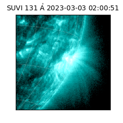 suvi - 2023-03-03T02:00:51.388000