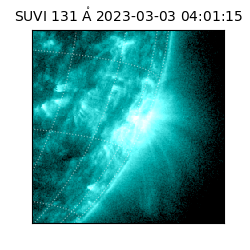 suvi - 2023-03-03T04:01:15.146000