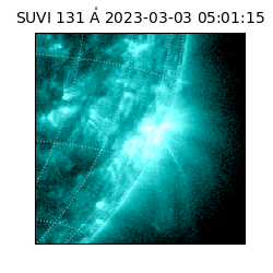 suvi - 2023-03-03T05:01:15.322000