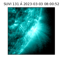 suvi - 2023-03-03T08:00:52.262000