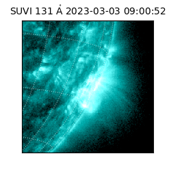 suvi - 2023-03-03T09:00:52.412000