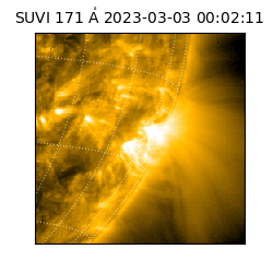 suvi - 2023-03-03T00:02:11.102000